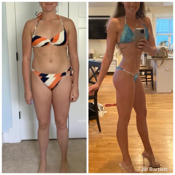 3 Week Challenge - Image 3