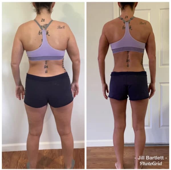 3 Week Challenge - Image 2