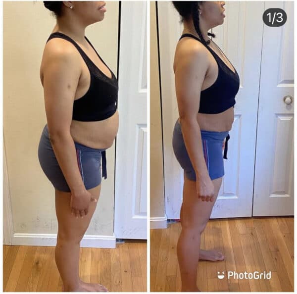 Single Meal Plans & Workouts