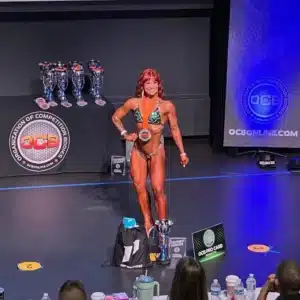 Competitive Plans